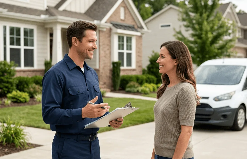 Mold Remediation Clutier, IA FAQs